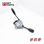 07-09 Mercedes W164 ML550 GL320 Steering Column Switch Gear Selector A1645403545. Fixed Price $94.05.