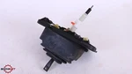 1997-2004 Corvette Automatic C5 Floor Shifter Gear Selector Oem. Fixed Price $120.00.
