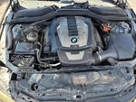 Shifter 550I 2008 Transmission 22722207. Fixed Price $104.55.