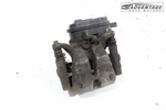 2014-2021 Jeep Cherokee 4X4 Rear Right Side Abs Brake Caliper W/ Actuator Oem. Fixed Price $61.59.
