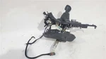 2014 Infiniti Q50 Hybrid Oem Automatic Transmission Gear Selector Shifter. Fixed Price $36.30.