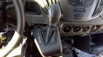 Used Automatic Transmission Shift Lever Assembly Fits: 2019 Ford Transit 250 Gr. Fixed Price $155.00.
