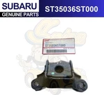 Subaru Genuine Impreza GC8 Cushion Rubber Bush Gear Shift ST35036ST000. Fixed Price $74.24.