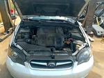 Legacy 2005 Transmission Shift Assembly 44673. Fixed Price $119.99.