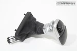 2018-2020 Dodge Charger Awd Automatic Transmission Floor Gear Shifter Lever Oem. Fixed Price $304.99.