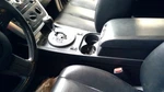 Used Automatic Transmission Shift Lever Assembly Fits: 2007 Mazda CX-7 Grade. Fixed Price $142.40.