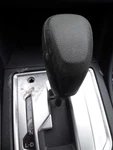 Used Manual Transmission Shifter Assembly Fits: 2019 Subaru Impreza Grade. Fixed Price $160.90.