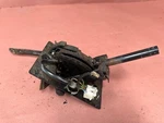 Bmw E30 325I 318I 320I 325E Automatic Shifter Assembly Gear Oem #91441. Fixed Price $36.00.