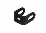 Automatic Transmission Shift Lever Acdelco Gm Original Equipment 15958499. Fixed Price $26.56.