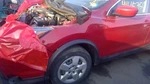 Rogue Spt 2018 Transmission Shift 1119063. Fixed Price $147.89.