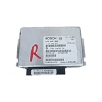 2007 Bmw X3 7542725 Bosch Transfer Case Control Module Oem Unit ATC400/500. Fixed Price $59.95.