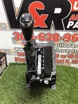 2018 Equinox Floor Shifter Assembly PN:84169401 Oem. Fixed Price $88.74.