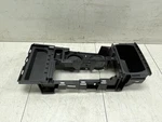 Ford Escape Se 2017 Center Floor Console Cup Holder Facory. Fixed Price $79.70.