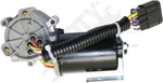 Apdty 711019 Transfer Case Shift Motor 89059688, 19168728. Fixed Price $104.85.