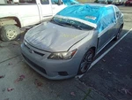 Shifter Tc Scion 2013 Transmission 31825922. Fixed Price $104.55.