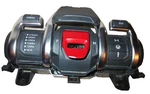 Year 2019-2020 Lamborghini Urus Gear Selector Unit 4ML713120NQG8. Fixed Price $162.99.