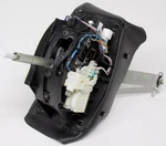 Oem Infiniti Q50 Transmission Shift Lever 34901-4GF3A. Fixed Price $81.58.