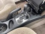 Santa Fe 2004 Transmission Shift 559020. Fixed Price $117.89.