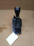 2019 Jeep Compass Automatic Transmission Shift Lever Assembly - 2.4L Used. Fixed Price $96.99.