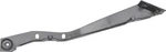 For Chevy Camaro 1969 Oer 3943285 Rear Driver Side Headlight Bezel Bracket. Fixed Price $30.68.