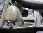 Malibu 2007 Transmission Shift 70632. Fixed Price $85.00.