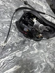 2003 Bmw 330I E46 Shifter. Fixed Price $69.99.