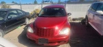 Used Automatic Transmission Shift Lever Assembly Fits: 2004 Chrysler Pt Cruiser. Fixed Price $129.55.