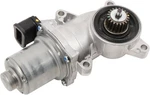 Transfer Case Shift Motor Fits Chevrolet Gmc 1500 2007-2022 84109212 Ac Delco Oe. Fixed Price $292.34.