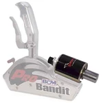 Shifnoid SN-5250 Heavy Duty Electric Solenoid Shifter Kit B&m Pro Bandit 2-SPEED. Fixed Price $164.99.
