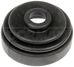 Dorman 926 136 Transmission Shift Tower Boot. Fixed Price $16.35.