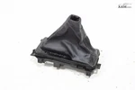 2018-2024 Mitsubishi Eclipse Cross Transmission Shifter Indicator & Boot Oem. Fixed Price $199.99.