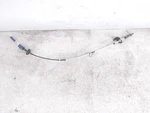 2022-2025 Toyota Tundra Automatic Trans Gear Shifter Linkage Cable *3.5TT 4X4. Fixed Price $128.68.