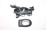 2003 Porsche Boxster 986 Conv #402 Automatic Transmission Shifter Lever. Fixed Price $53.99.