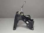 2016-2021 Honda Civic Manual Transmission Shifter Oem. Fixed Price $147.06.