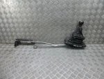 2016 Audi A5 Line 8T MK1 Speed Manual Gear Selector 8K0711025R. Fixed Price $46.64.