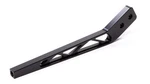 Clayton Machine Works #SH-205-10 Shift Lever 10IN Black. Fixed Price $191.95.
