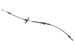 1997-2000 Dodge Dakota 1998-2000 Durango Shifter Cable Genuine Mopar 52110007AA. Fixed Price $136.23.