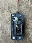 2012-2017 Audi A7 3.0L Floor Shifter Assembly 4G1 713 041 Oem. Fixed Price $52.00.