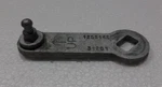 1997-2004 C5 Corvette Automatic Transmission Range Selector Lever 12551458. Fixed Price $49.99.