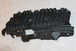 07-18 Jeep Wrangler Jk Wheel House Bracket Right Mopar New Oem Never Installed!. Fixed Price $68.45.
