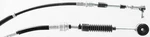 Manual Transmission Shift Cable-trans Atp Y-1560. Fixed Price $267.99.