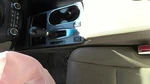Shifter Rdx 2014 Transmission 29047952. Fixed Price $104.55.