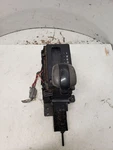 Expediton 2007 Transmission Shift 1453712. Fixed Price $76.95.