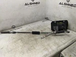 2019-2023 Subaru Forester Automatic Floor Gear Shifter 35111SJ000 Oem. Fixed Price $81.56.