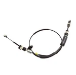 Acdelco Gm Genuine Parts 23256076 Automatic Transmission Control Lever Cable. Fixed Price $20.80.