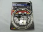 Spectre 2438 Fully Adjustable Gm TH350 Transmission Kickdown Cable TH-350. Fixed Price $44.95.