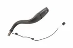 Genuine Gm Shift Lever 19431844. Fixed Price $58.22.