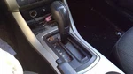 Transmission Shifter Assembly Automatic 2.0L Fits 08-11 Ford Focus Oem. Fixed Price $91.99.