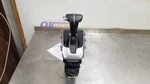 2019 Honda Cr-v Exl 1.5L Automatic Transmission Shifter Assembly. Fixed Price $58.50.