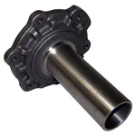 Crown 5013306AA -main Drive Gear Retainer For Jeep W/NV3550 Manual Tranny. Fixed Price $73.73.